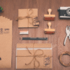 Gift Packaging