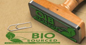 Seals and certifications