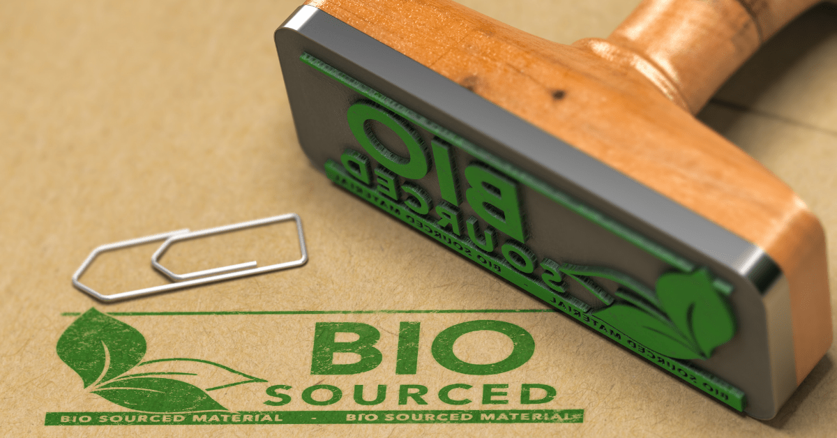 Seals and certifications