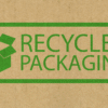 Recyclable Packaging