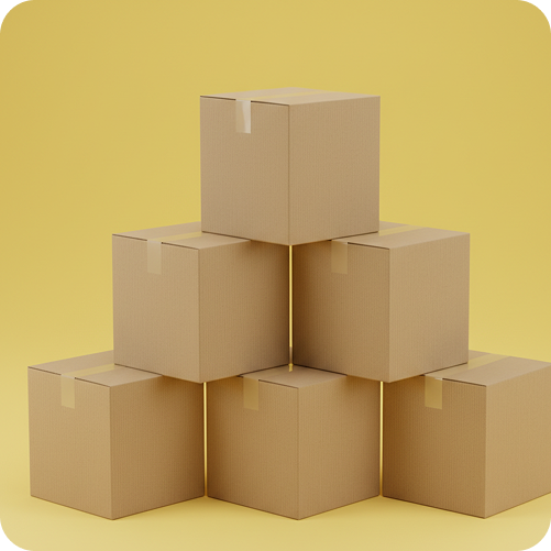 Screenshot 2025-09-23 at 1.48.48 PM 1 (2)