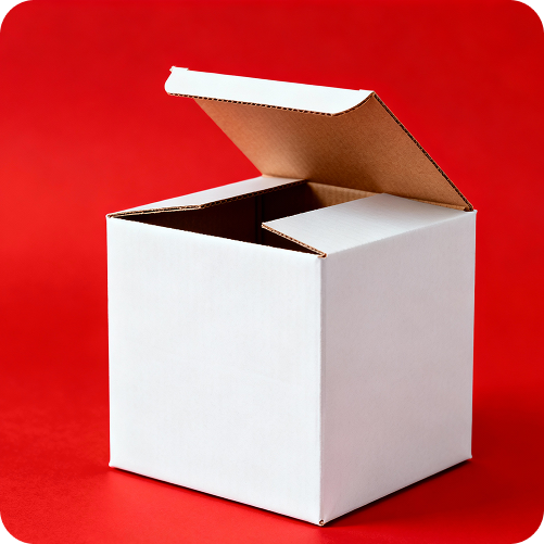 Screenshot 2025-09-23 at 1.48.48 PM 1 (4)