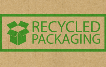 Recyclable Packaging